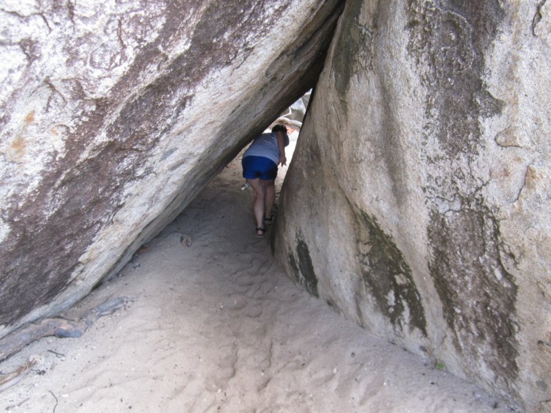 virgingorda0095.jpg