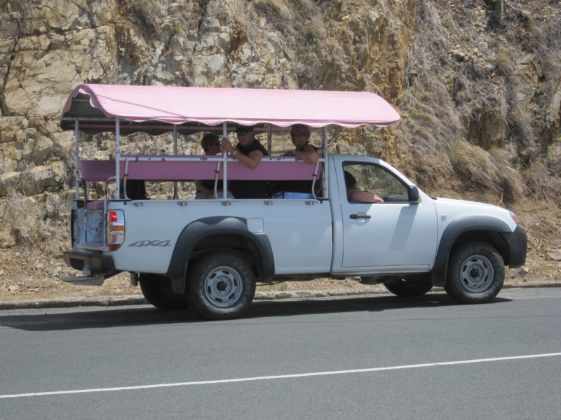 virgingorda0097.jpg