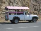 virgingorda0097_small.jpg