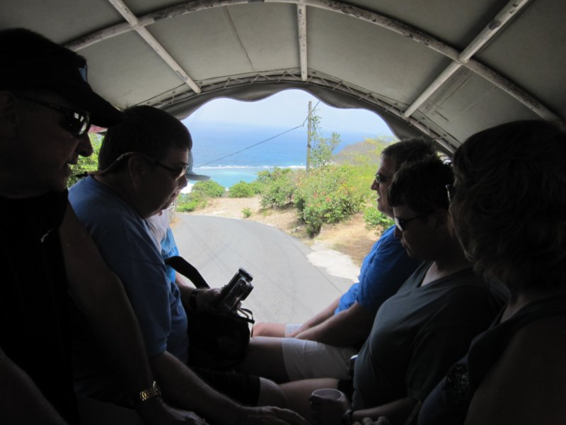 virgingorda0098.jpg