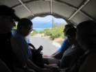virgingorda0098_small.jpg