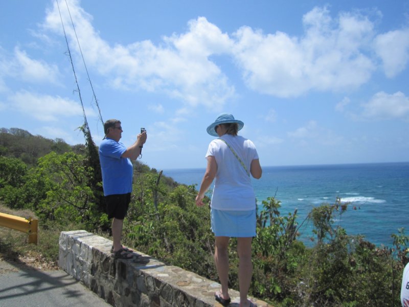virgingorda0099.jpg