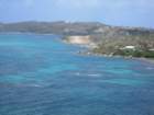 virgingorda0100_small.jpg