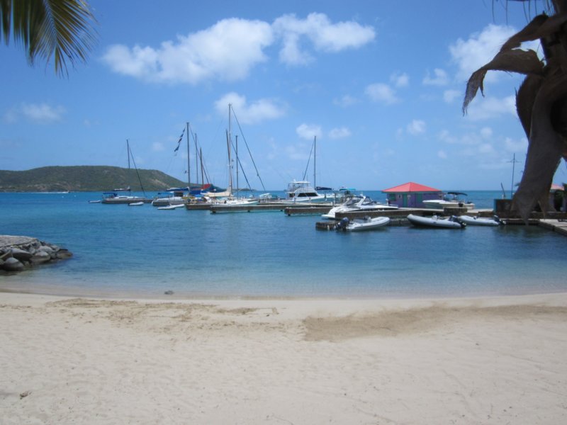 virgingorda0108.jpg