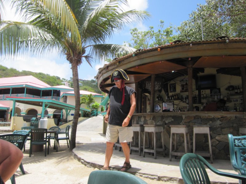 virgingorda0110.jpg