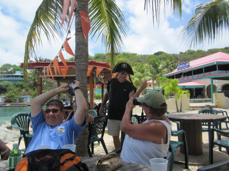 virgingorda0112.jpg