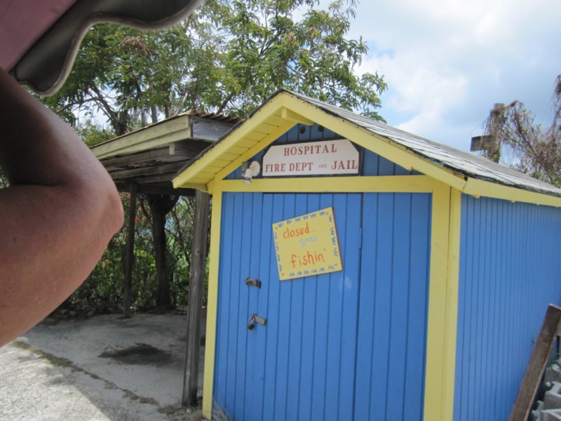 virgingorda0113.jpg