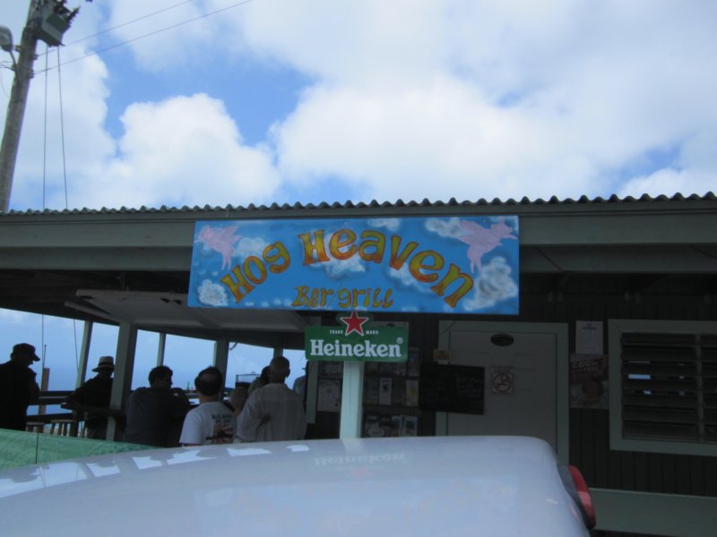 virgingorda0115.jpg