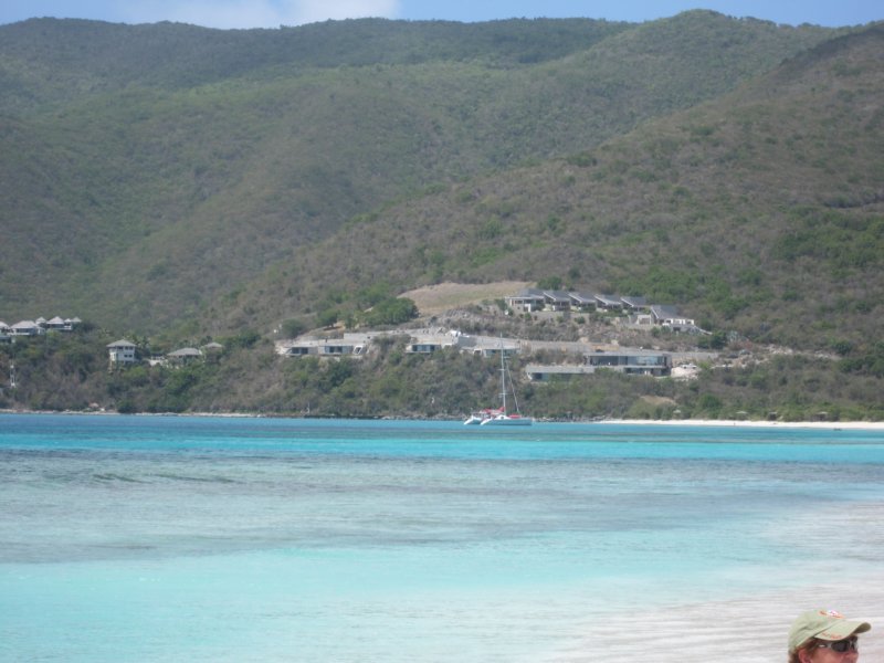 virgingorda0123.jpg