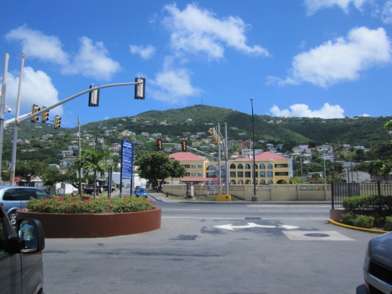 virgingorda0129.jpg