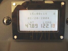 LCD Screen1 (12K)