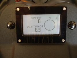 LCD Screen2 (6K)
