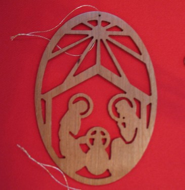 cnc