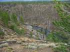 yellowstone002_small.jpg