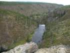 yellowstone003_small.jpg