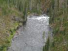 yellowstone004_small.jpg