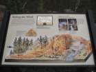 yellowstone005_small.jpg