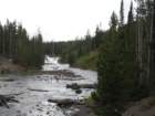 yellowstone006_small.jpg