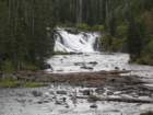 yellowstone007_small.jpg