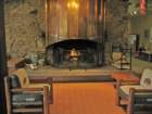 yellowstone008_small.jpg
