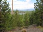 yellowstone009_small.jpg