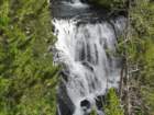 yellowstone011_small.jpg