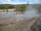 yellowstone012_small.jpg