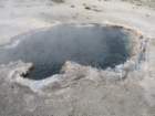 yellowstone013_small.jpg