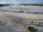 yellowstone014_small.jpg