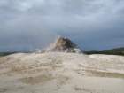 yellowstone015_small.jpg