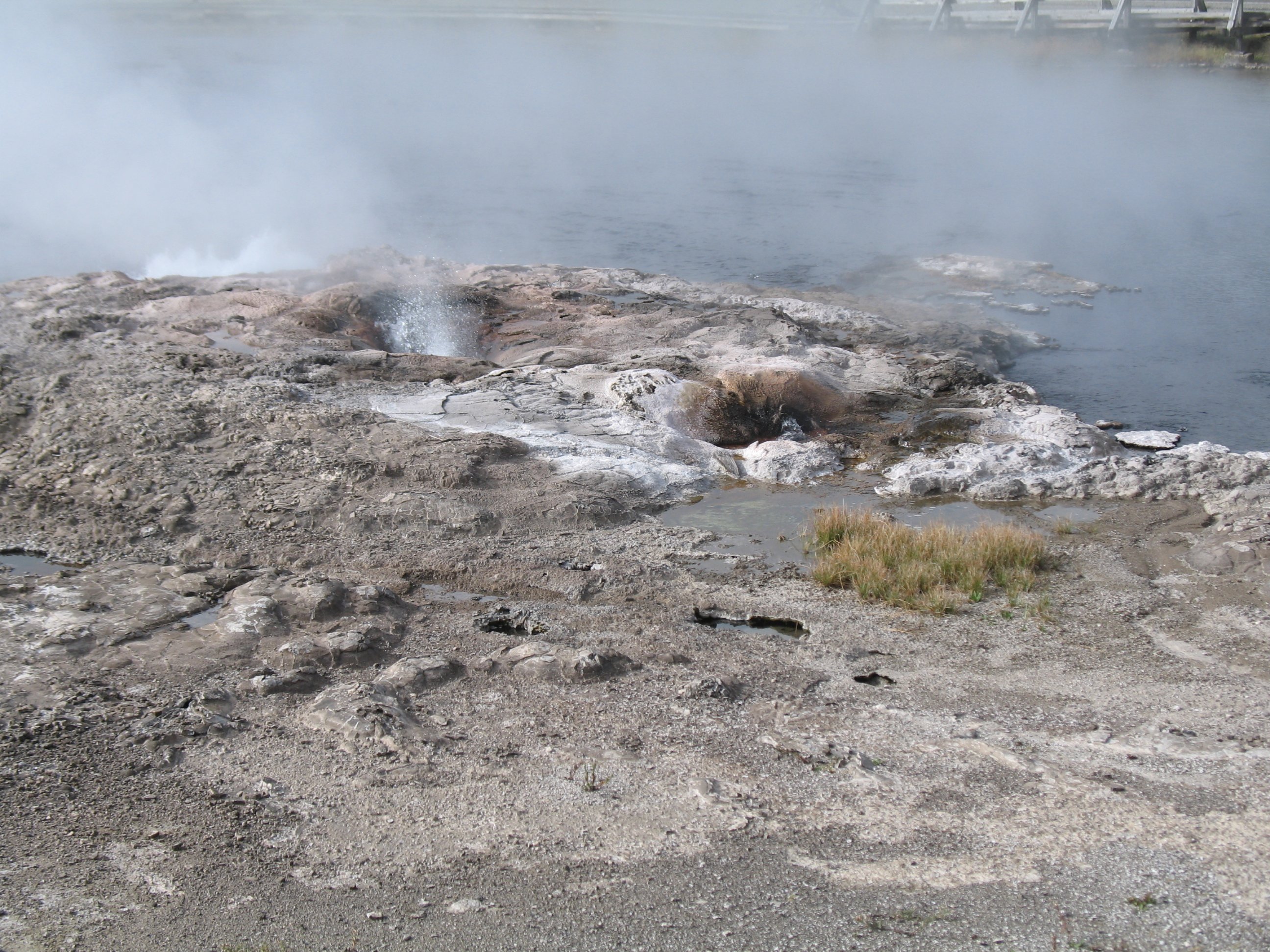 yellowstone016.jpg