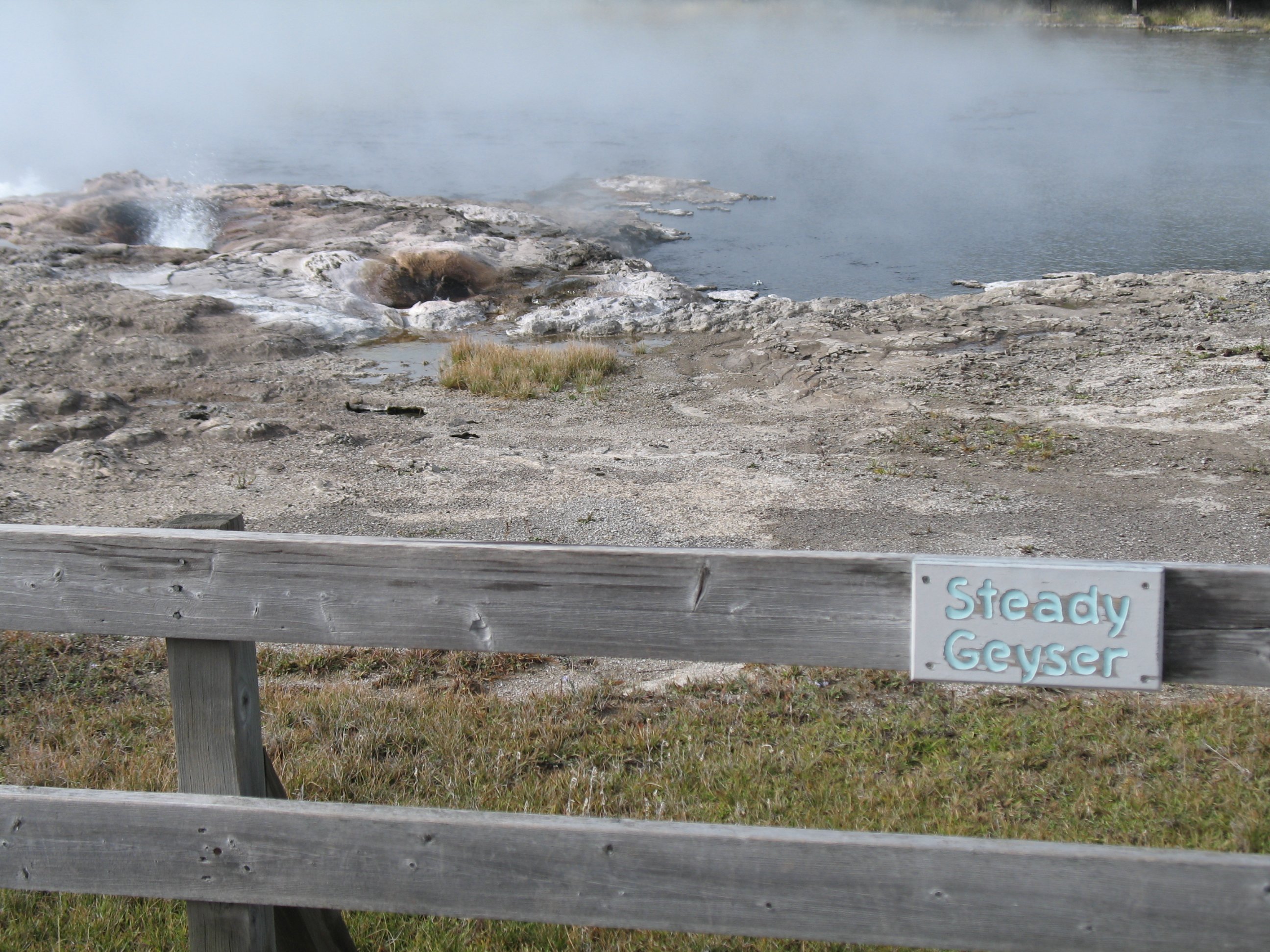yellowstone017.jpg