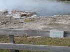 yellowstone017_small.jpg