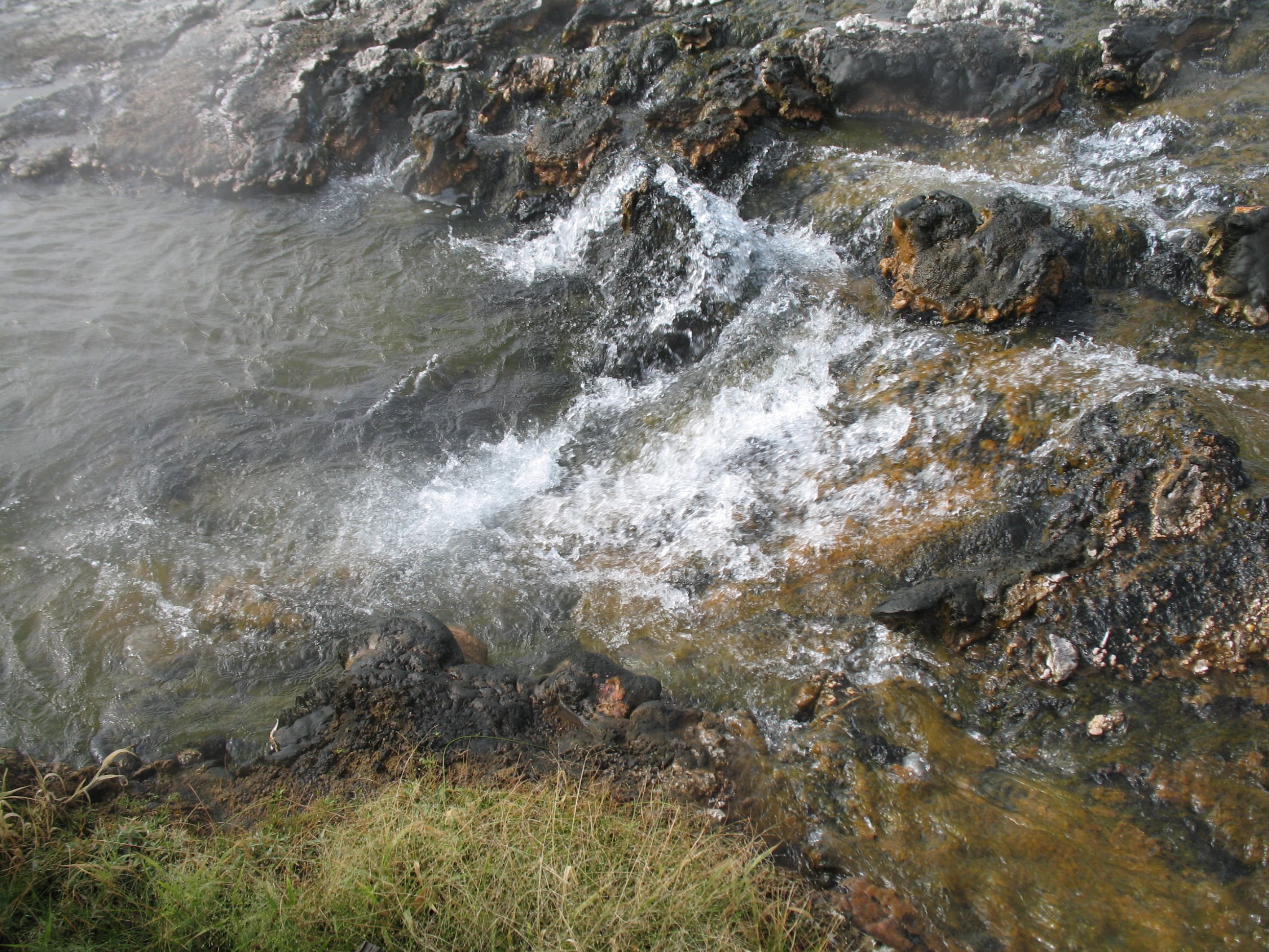 yellowstone018.jpg