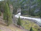 yellowstone019_small.jpg