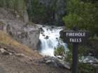 yellowstone020_small.jpg