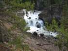 yellowstone021_small.jpg