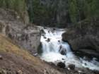 yellowstone022_small.jpg