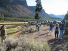 yellowstone026_small.jpg