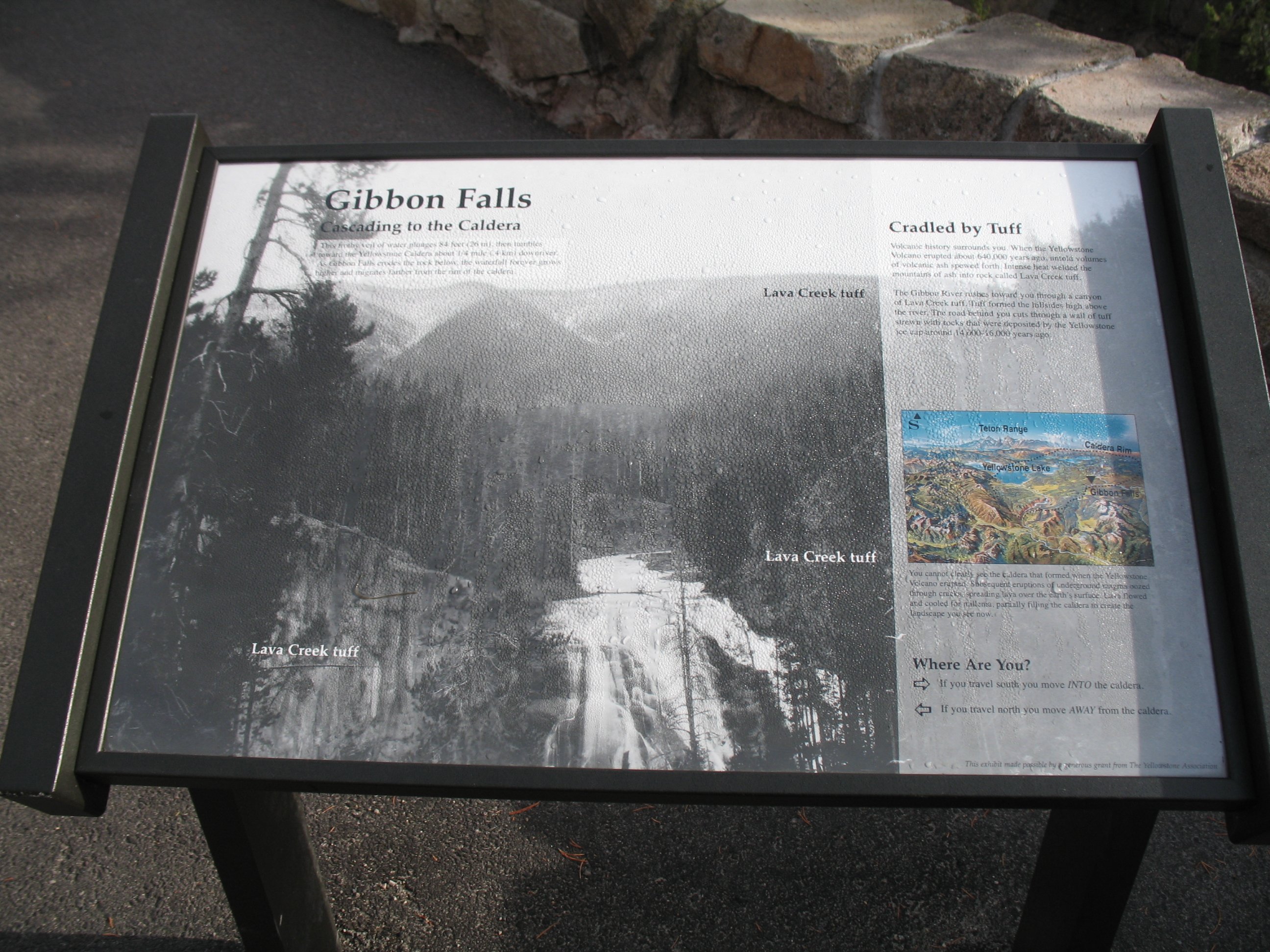 yellowstone029.jpg