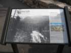 yellowstone029_small.jpg