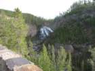 yellowstone031_small.jpg