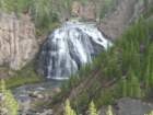 yellowstone032_small.jpg