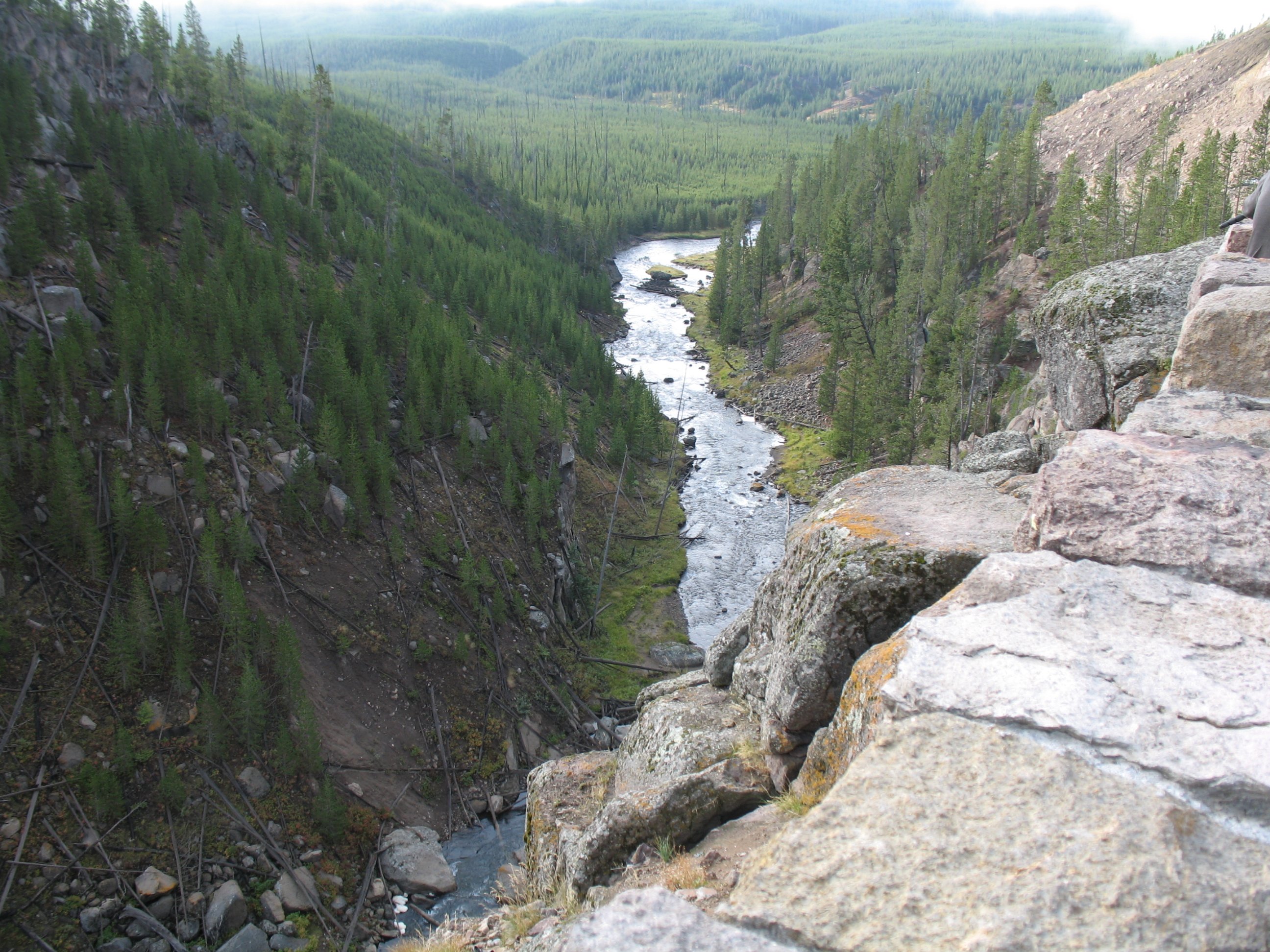 yellowstone033.jpg