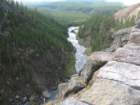 yellowstone033_small.jpg