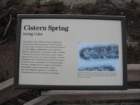 yellowstone034_small.jpg