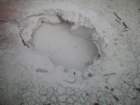 yellowstone035_small.jpg