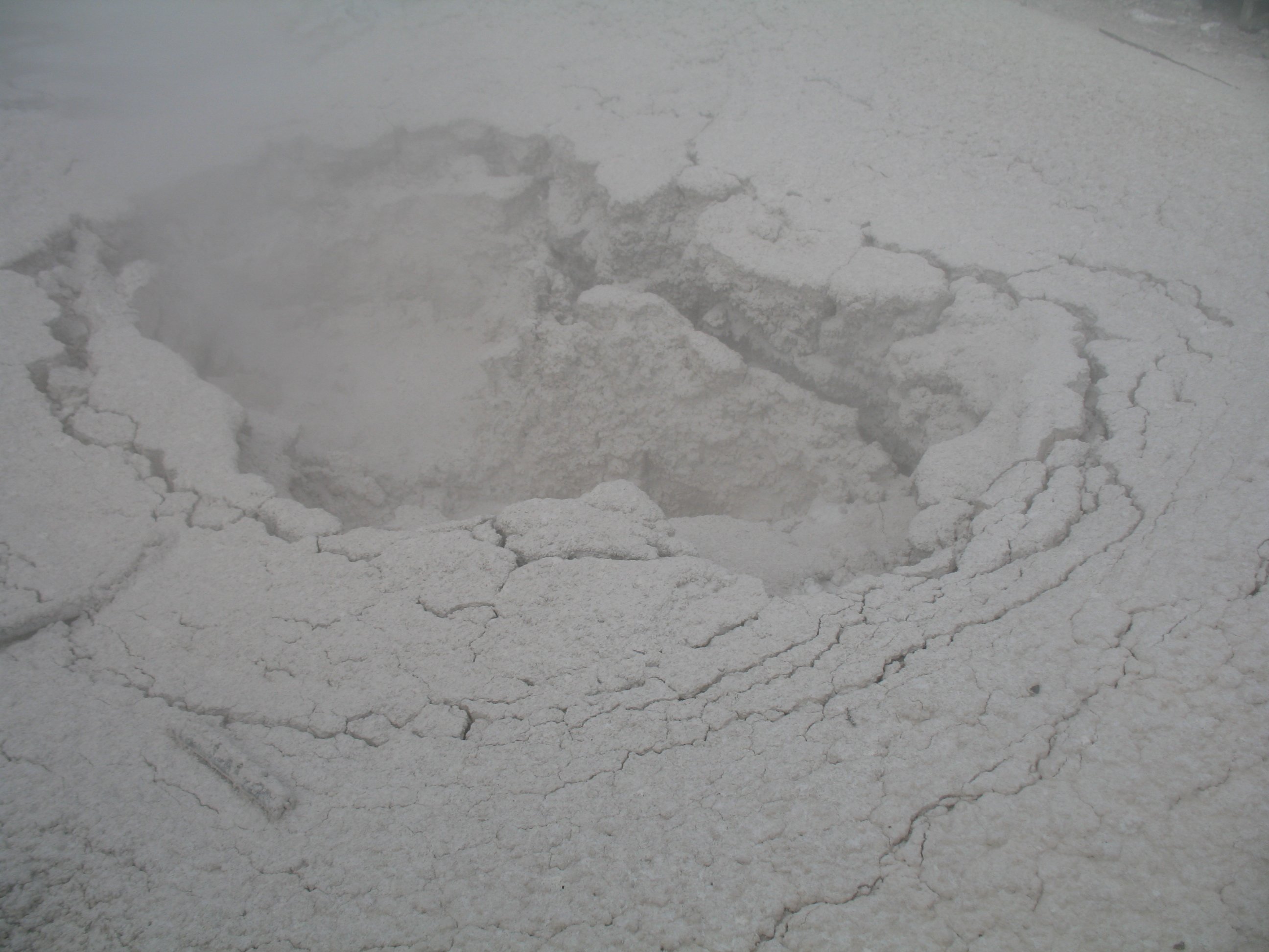 yellowstone036.jpg