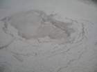yellowstone036_small.jpg