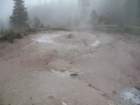 yellowstone039_small.jpg